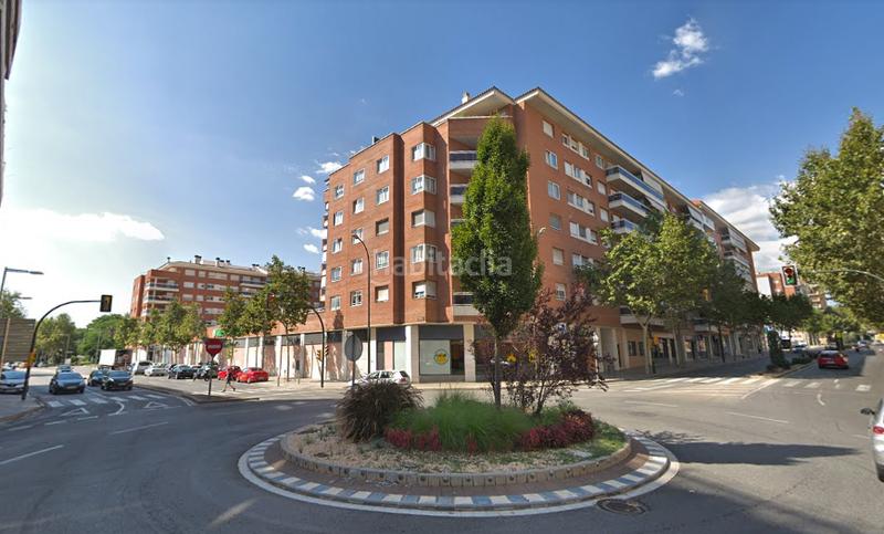 Foto a2953df6-2f5c-4f1c-99d8-ee79a41d4c0c. Business premise in Ponent Reus