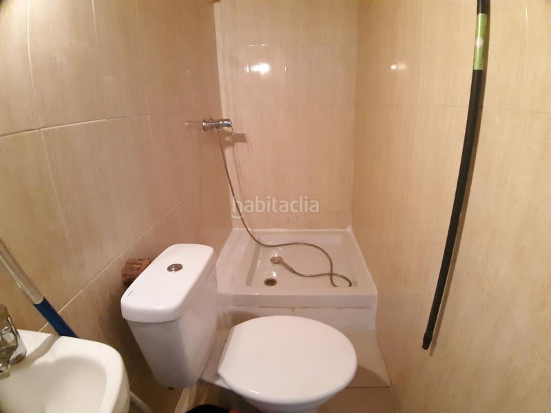 Foto d628c8eb-cbf2-4391-8917-8a7a53b3253e. Business premise in Ponent Reus