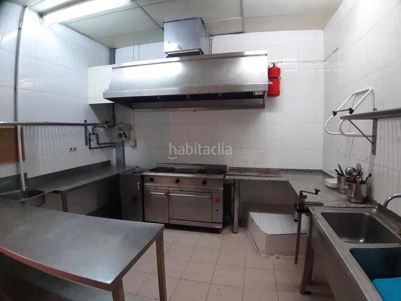 Foto 1311f3b9-2b1c-4876-8e51-7762bd1868a8. Geschäftsraum in Ponent Reus