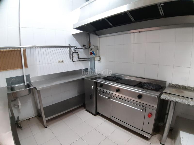 Foto 1d8057d5-af5e-4131-9fc9-e6fb60d696b0. Local comercial a Ponent Reus