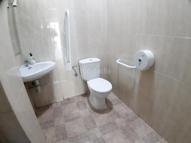 Foto 24617096-1c58-4441-a664-f1db6a695d15. Local comercial a Ponent Reus