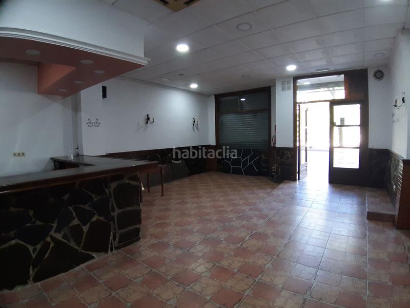 Foto 59c32eb2-acc0-47bd-a7f5-db69e36b788b. Local comercial a Ponent Reus