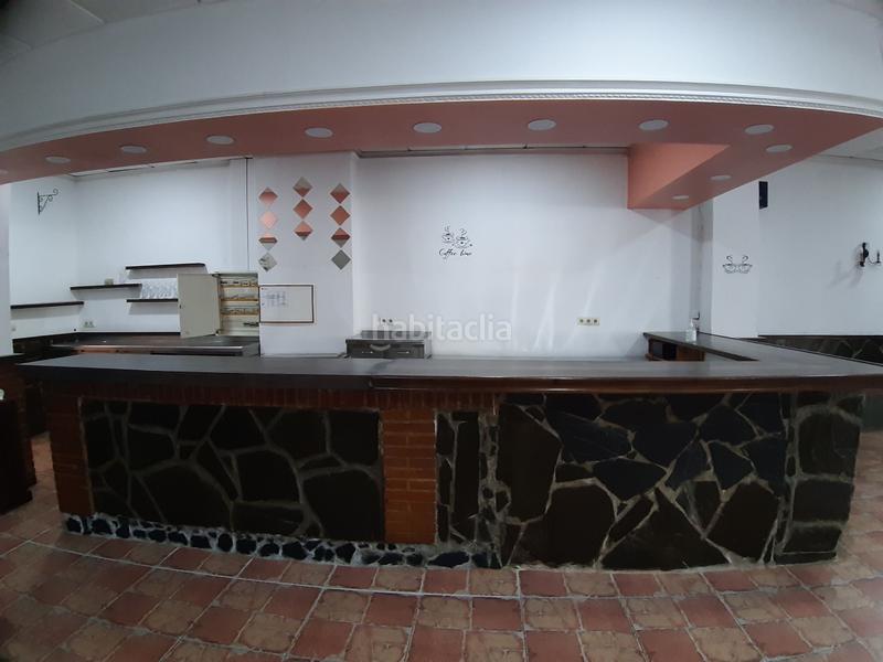 Foto 68af600c-0065-40e0-b759-f8d1d669c400. Local comercial a Ponent Reus