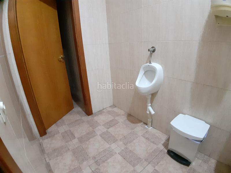 Foto 71c6c5d1-7125-4030-b94e-f66bba974721. Local comercial a Ponent Reus