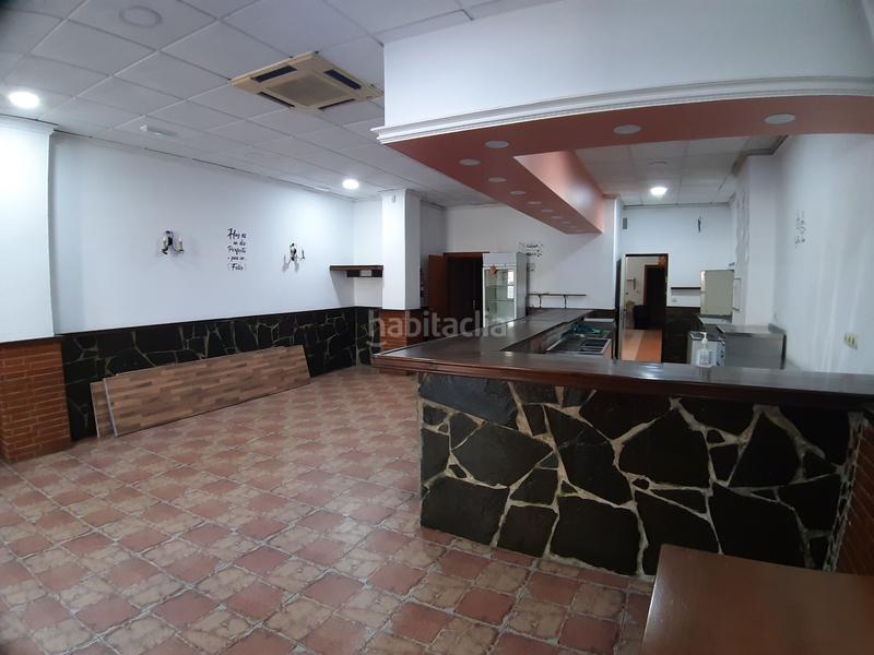 Foto 7e692cc8-0f8d-4f0a-8f59-871ae1b4b959. Local comercial a Ponent Reus