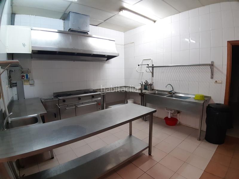 Foto 81a5f55c-6796-4fe7-8df4-d3d044b82c92. Local comercial a Ponent Reus