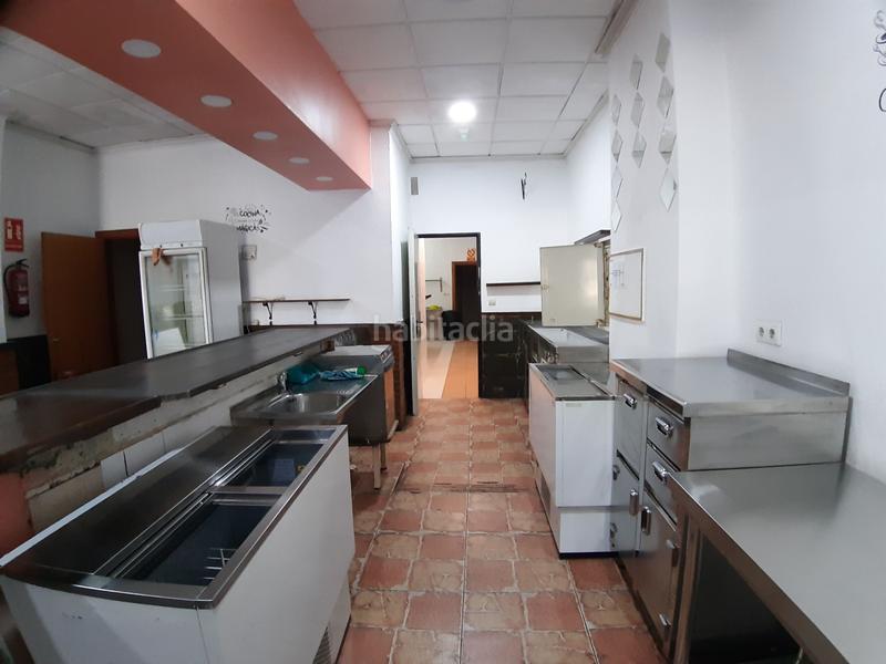 Foto 8aad2ff6-80ee-4106-b927-9b293f0ce165. Local comercial a Ponent Reus