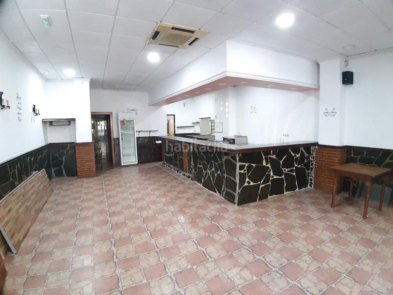 Foto a1c0b396-2a6d-43a0-8a7f-fe230b2b1005. Local comercial a Ponent Reus