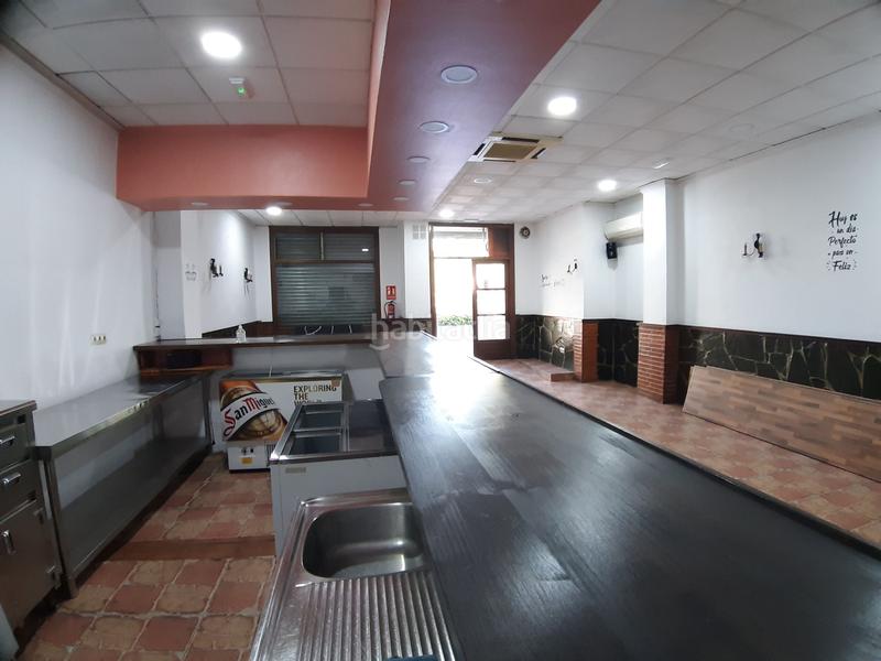 Foto bd69c1ad-9cc7-4b46-8832-a08a29797fa4. Local comercial a Ponent Reus