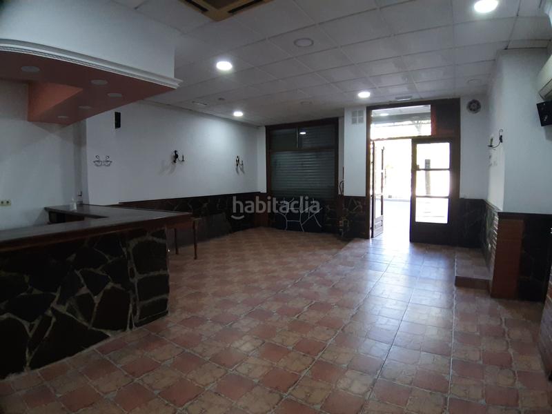 Foto c4540ad7-ba1f-4dd8-baac-7b17da09f911. Local comercial a Ponent Reus