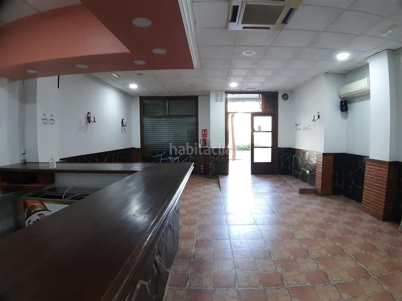 Foto cd57620c-26b5-497b-abd0-84c43c6ee15b. Local comercial a Ponent Reus