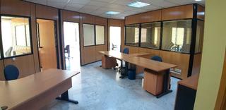 Rent Office space  Avinguda de marià fortuny
