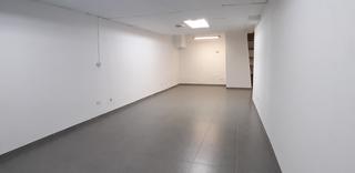 Rent Office space  Avinguda de prat de la riba