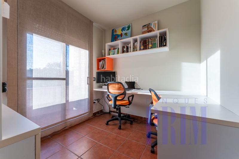 Foto 00f01fb8-977e-478d-a241-25604128be4d. Chalet urbanizacion aubareda en Almoster