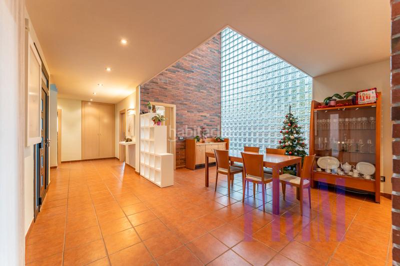 Foto 0b0b967d-1a4b-4154-9ba1-d3cd964eab3c. Chalet urbanizacion aubareda en Almoster