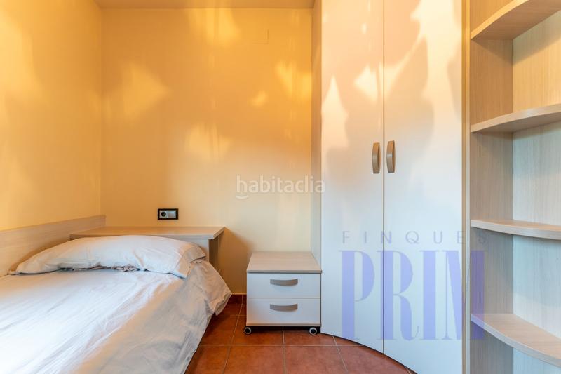 Foto 36605945-d9bd-4149-902b-65ff9a894fbd. Chalet urbanizacion aubareda en Almoster