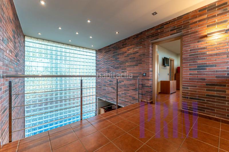 Foto 4ab901e7-4a22-4ad3-a48b-f8eee8c009bf. Chalet urbanizacion aubareda en Almoster