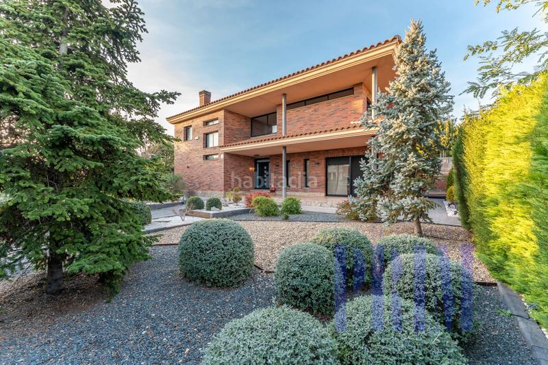 Foto 6ef415c9-143e-4a2b-91f6-d8a45a250999. Chalet urbanizacion aubareda en Almoster