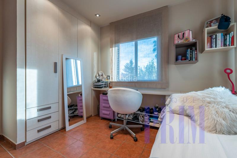 Foto 72ae4bce-61ba-4223-94a8-6c94b2401f2f. Chalet urbanizacion aubareda en Almoster
