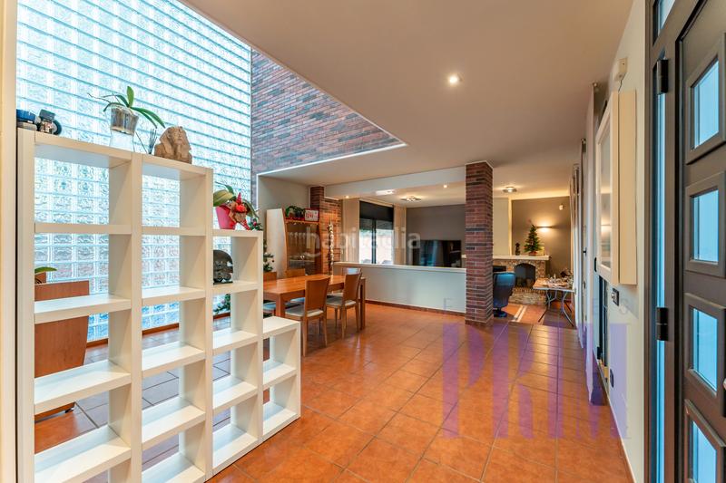 Foto a15bd131-2ecc-4fa9-84ac-a4ac511fad06. Chalet urbanizacion aubareda en Almoster