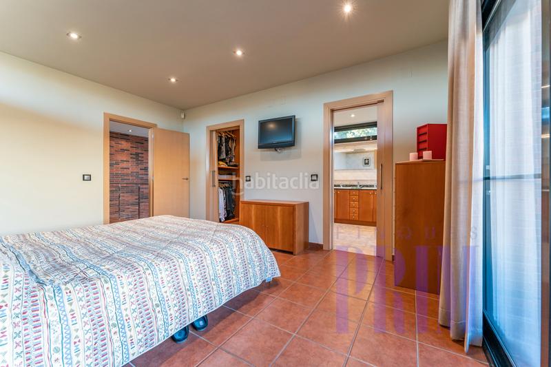 Foto c48d1ffb-beae-4aff-8efd-f4eb01fea304. Chalet urbanizacion aubareda en Almoster