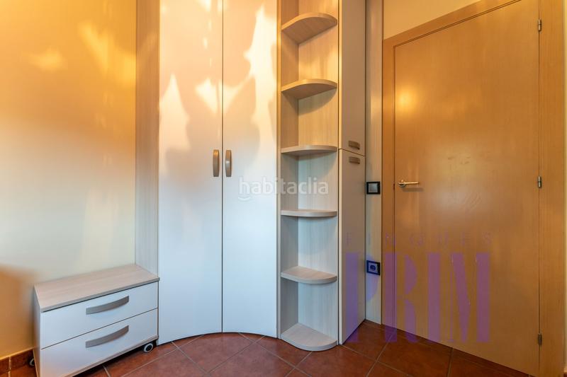 Foto cba0b79b-72b8-4de0-8757-aae69500c4d7. Chalet urbanizacion aubareda en Almoster