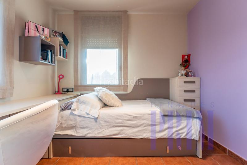 Foto df9a251d-32e1-467d-a1c5-c2ab197d9523. Chalet urbanizacion aubareda en Almoster