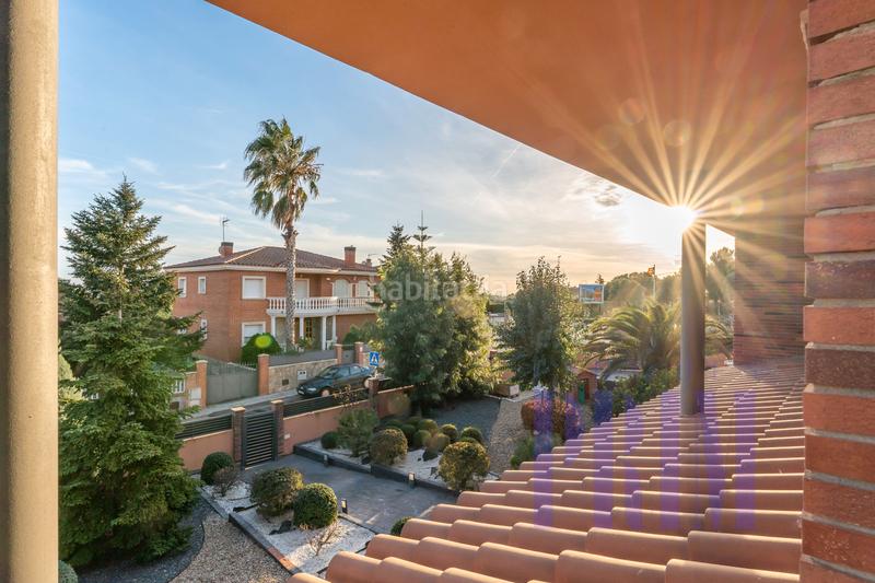Foto e49d2819-cbd5-4409-b6c9-aff4adbe43fd. Chalet urbanizacion aubareda en Almoster