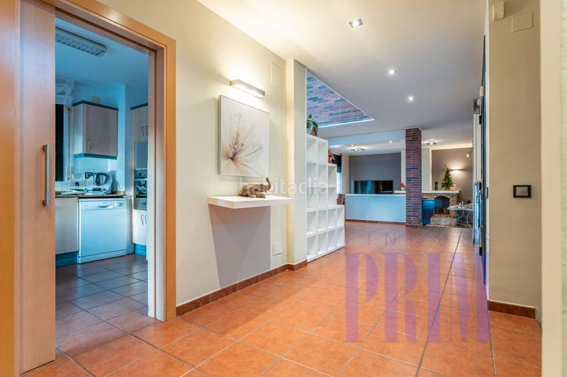 Foto f428adb8-1626-4e0b-a59c-a1ba87eb87f3. Chalet urbanizacion aubareda en Almoster