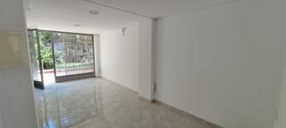 Rent Business premise  Carrer del general moragues