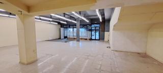 Business premise in Raval de Santa Anna