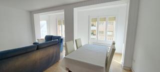 Location Appartement  Carrer del general moragues