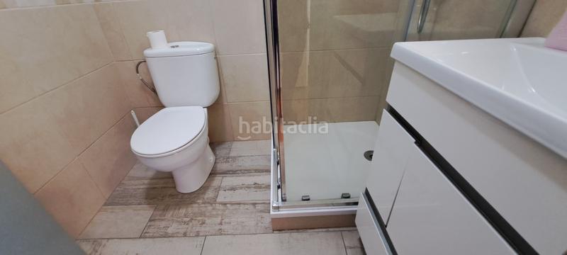 Foto 25f6f240-1048-489d-b54b-32cde940fd73. Apartament amb aparcament a pla de maset - cap de Salou Salou