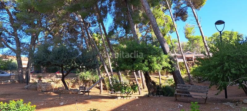 Foto 5bb5a8a0-3834-415c-a0c5-43c7d3b8d8e0. Apartament amb aparcament a pla de maset - cap de Salou Salou