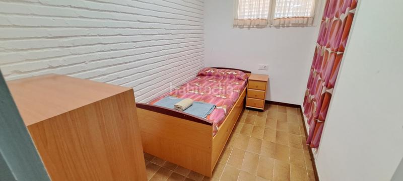 Foto b4203f3a-b989-45ef-a379-c9ff7db4489a. Apartament amb aparcament a pla de maset - cap de Salou Salou