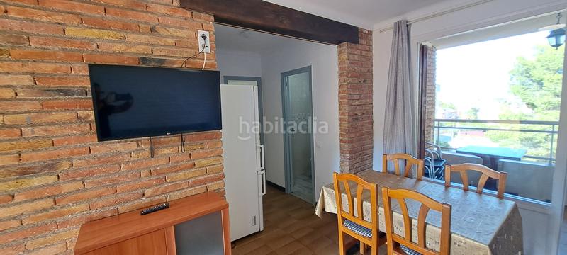 Foto a2c96dcd-1a6a-4650-92eb-f98dcdd34f45. Appartement avec parking dans pla de maset - cap de Salou Salou