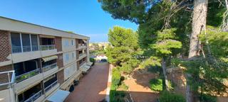 Appartement in Carrer del Pla de l'Era