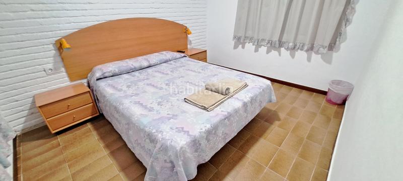 Foto 08c1a1d3-a5de-4044-9e88-359f61dcafb4. Piccolo appartamento con parcheggio in pla de maset - cap de Salou Salou