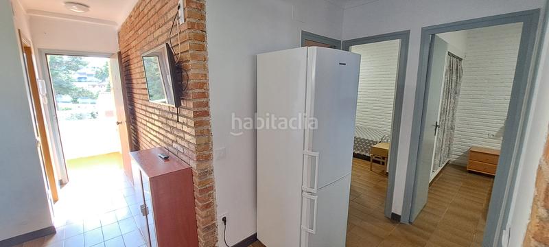 Foto 3c1eab35-7015-4e6d-bb04-7f0140504ff3. Piccolo appartamento con parcheggio in pla de maset - cap de Salou Salou