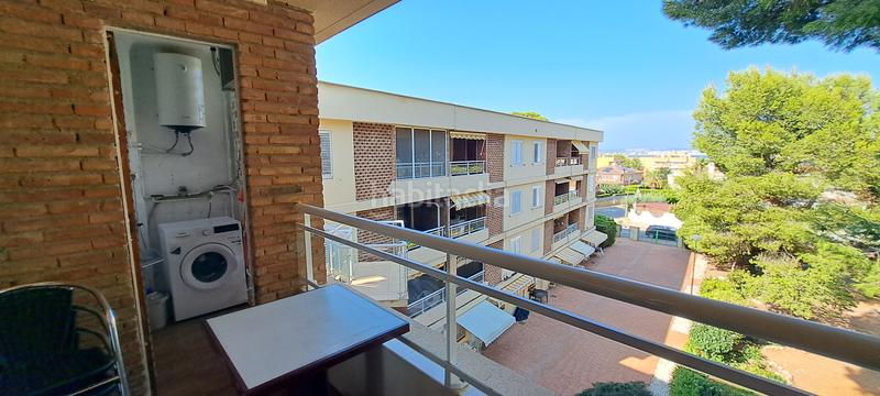 Foto 53d3311b-2387-42e8-8638-e5e84ee17817. Piccolo appartamento con parcheggio in pla de maset - cap de Salou Salou