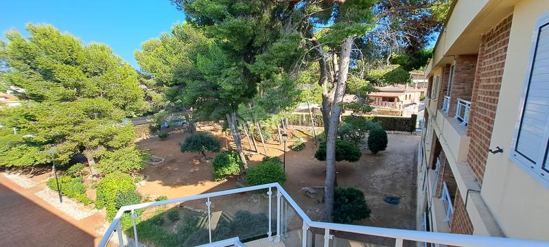 Foto 7ae58911-7c6d-4185-b428-e1ca469cb698. Piccolo appartamento con parcheggio in pla de maset - cap de Salou Salou