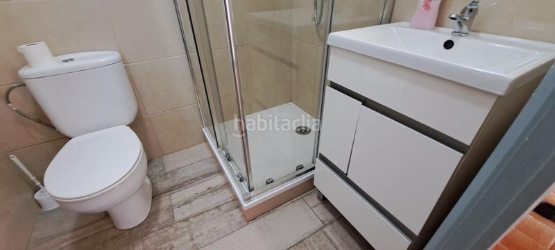 Foto a51d65dc-ae43-4084-8925-b8747247c757. Piccolo appartamento con parcheggio in pla de maset - cap de Salou Salou