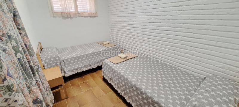 Foto b55868b6-5c93-402d-83d1-aac052d23d86. Piccolo appartamento con parcheggio in pla de maset - cap de Salou Salou