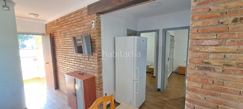 Foto bbc74ff7-1b59-4972-9b9c-6ae73affb7f3. Piccolo appartamento con parcheggio in pla de maset - cap de Salou Salou