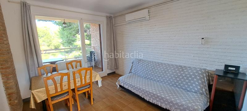 Foto cdb6db6c-d9de-43ad-84f5-6e981e00bab0. Piccolo appartamento con parcheggio in pla de maset - cap de Salou Salou