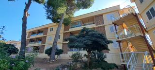 Appartement  Carrer del pla de l'era