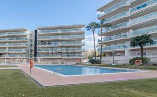 Apartament  Carrer del terrer