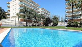 Appartement  Carrer del terrer