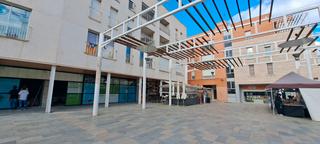 Alquiler Local Comercial  Plaa del mercadal