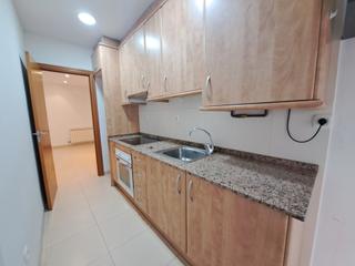 Appartement  Carrer de mart napolit